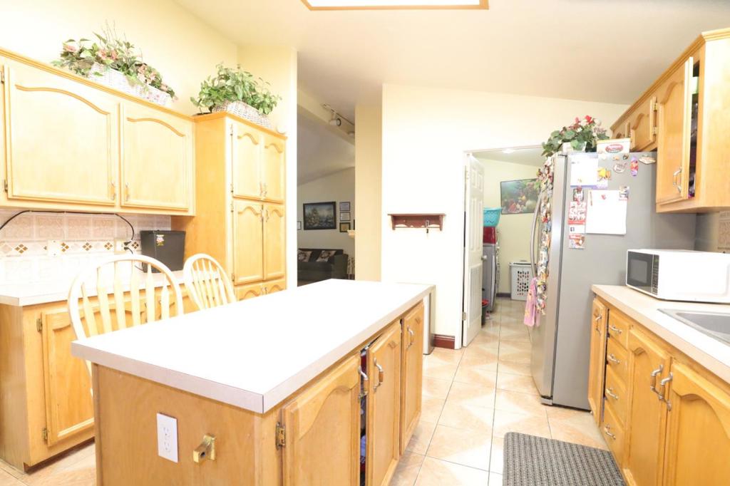 2151 Oakland Road 412 Property Photo 25
