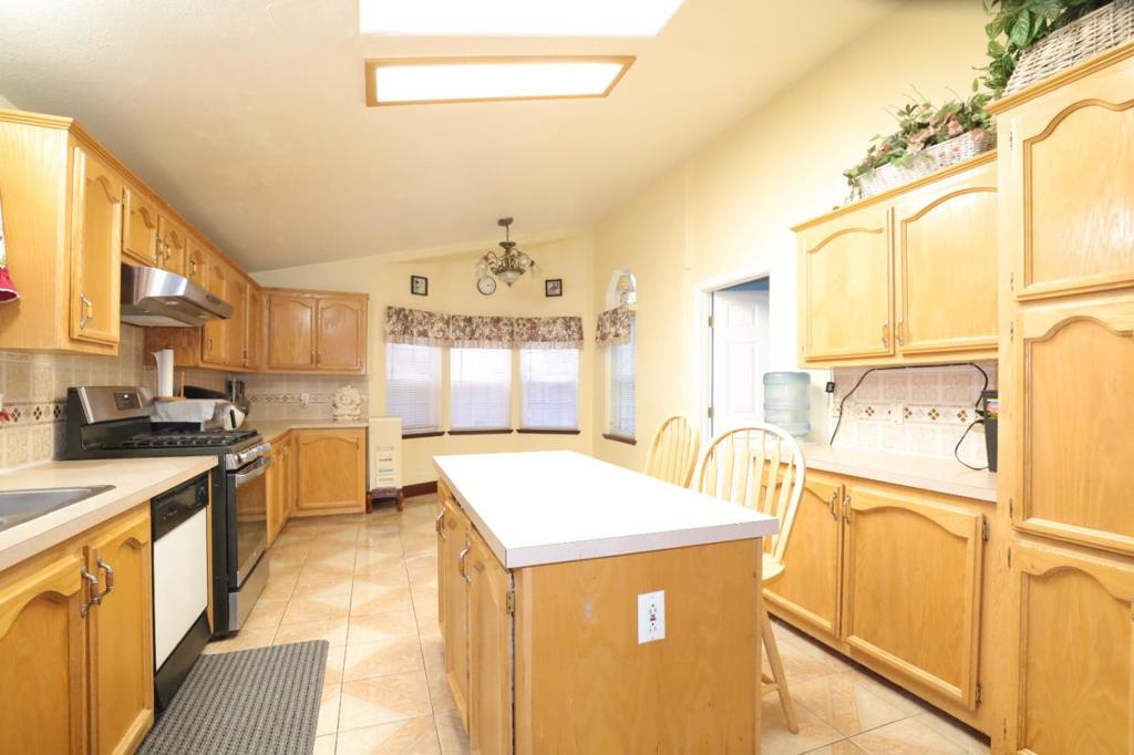 2151 Oakland Road 412 Property Photo 26