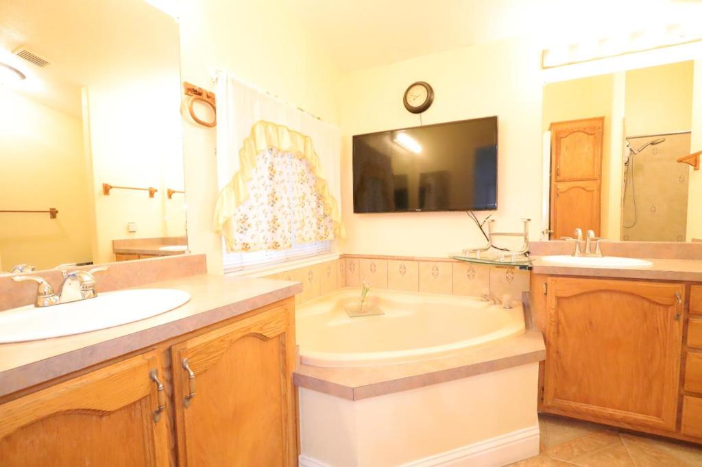 2151 Oakland Road 412 Property Photo 32