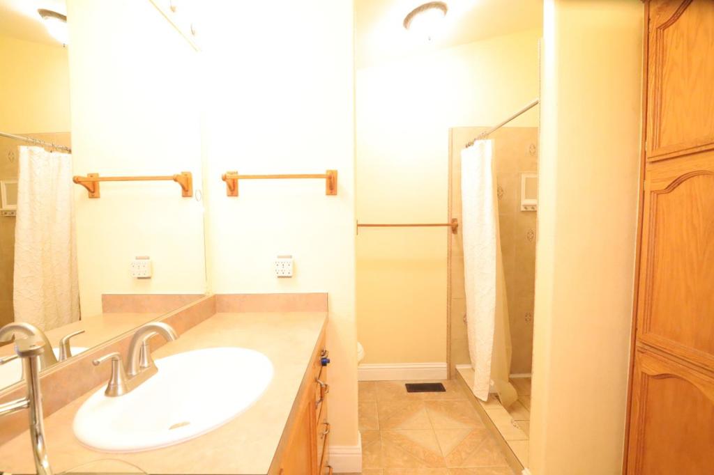 2151 Oakland Road 412 Property Photo 33