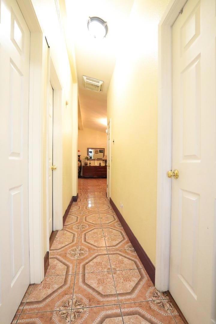 2151 Oakland Road 412 Property Photo 35