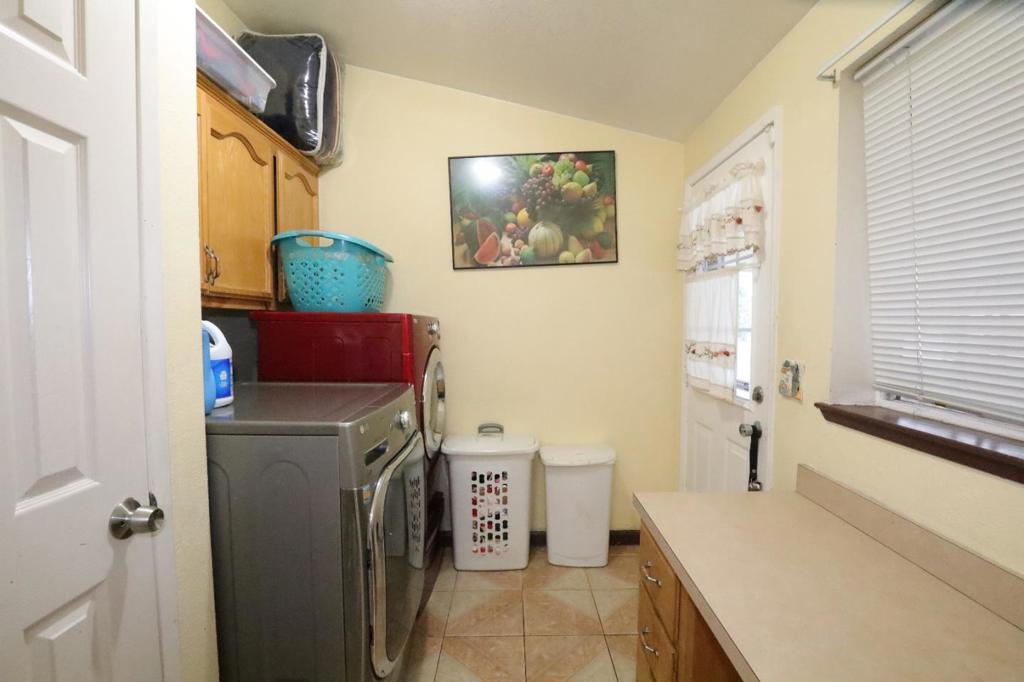 2151 Oakland Road 412 Property Photo 36