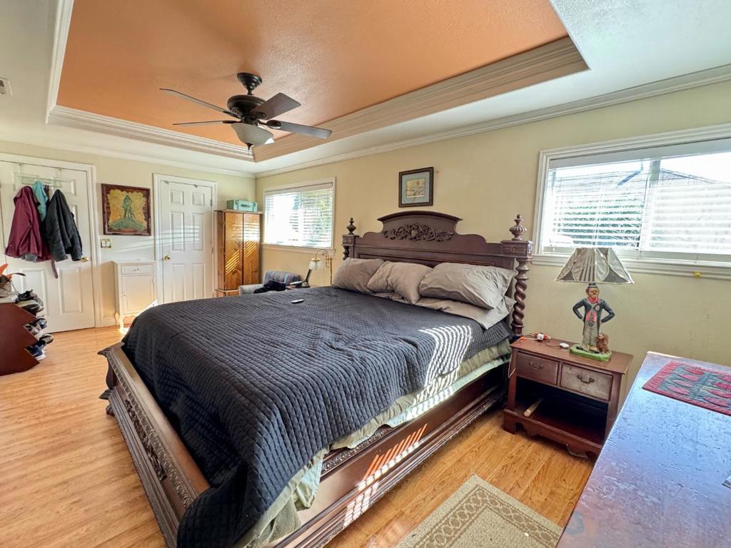 12785 Murphy Ave Property Photo 14