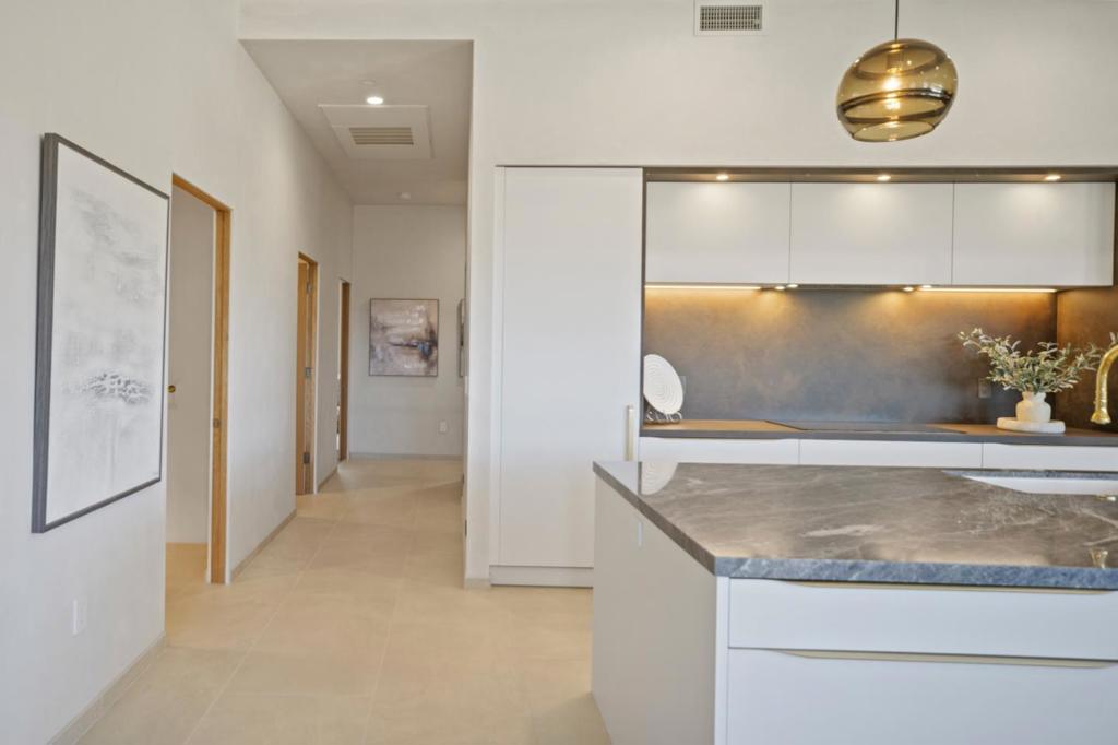 520 Lighthouse Avenue 301 Property Photo 14