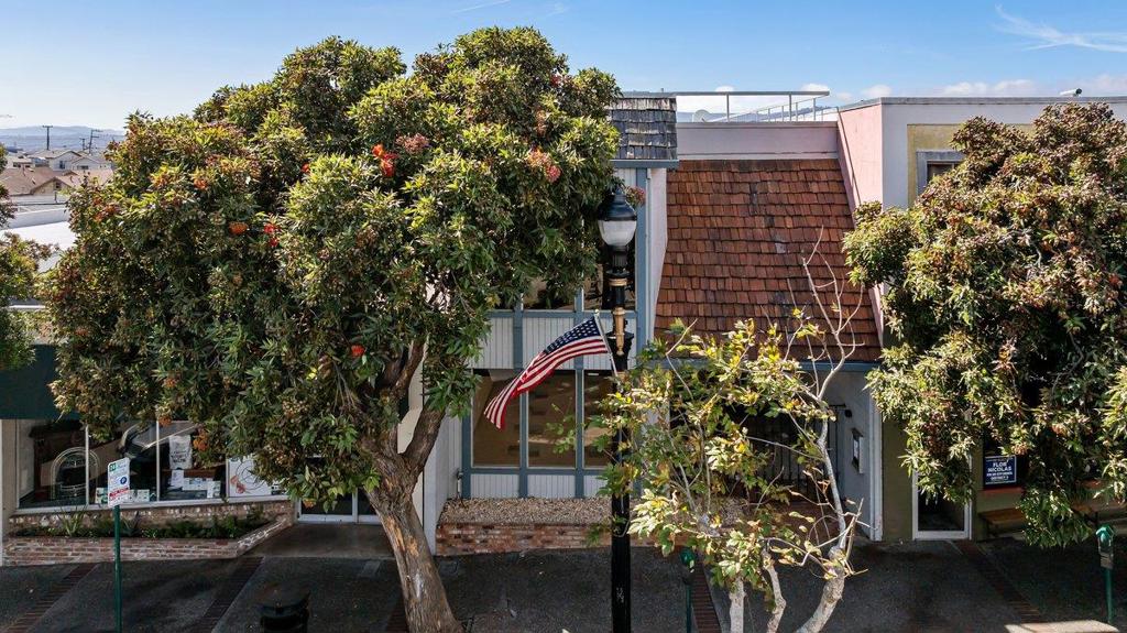 435 Grand Avenue Property Photo 1