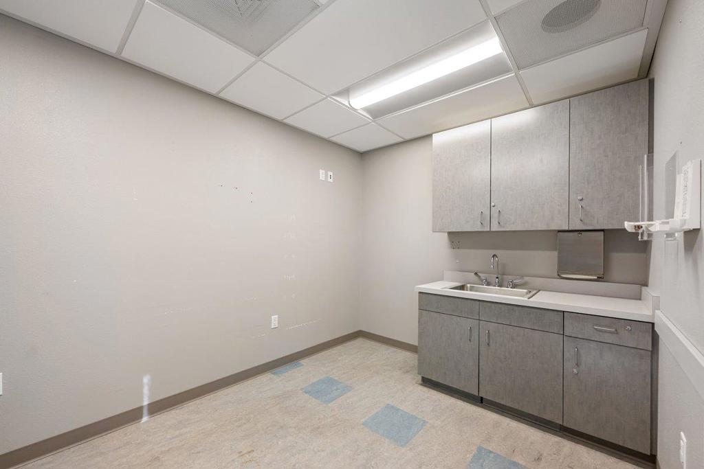 435 Grand Avenue Property Photo 35