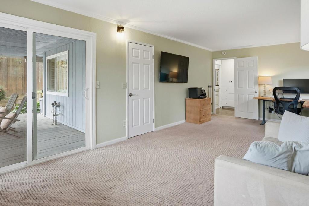 645 Skyward Drive Property Photo 34