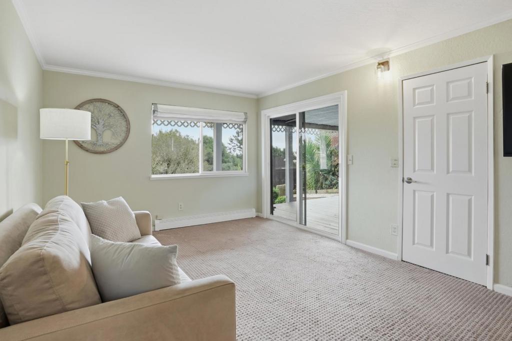 645 Skyward Drive Property Photo 36