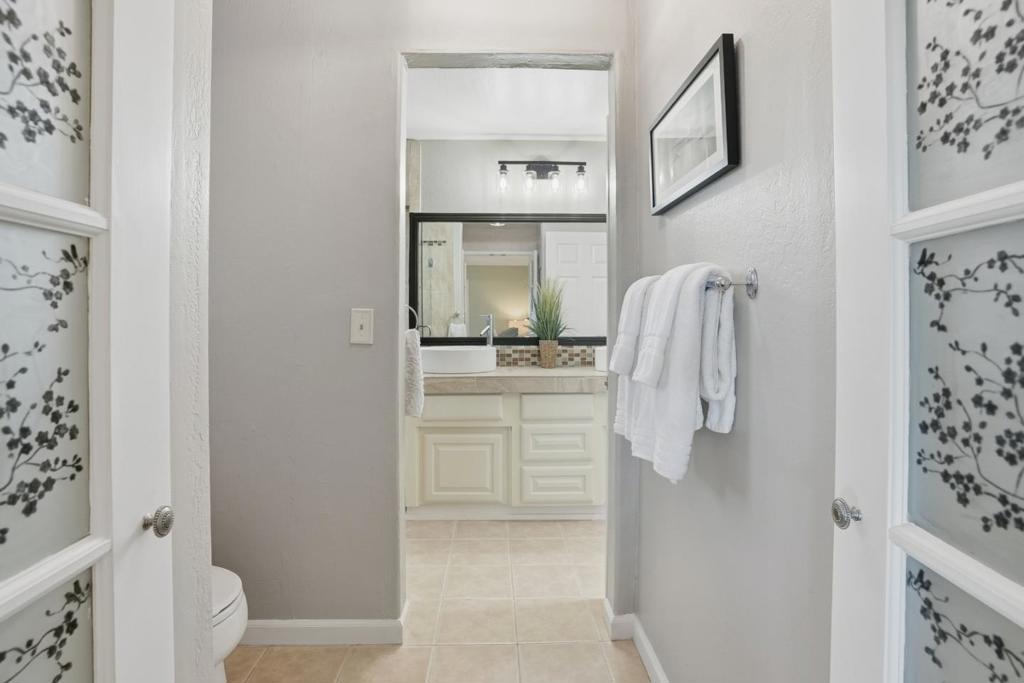 645 Skyward Drive Property Photo 39