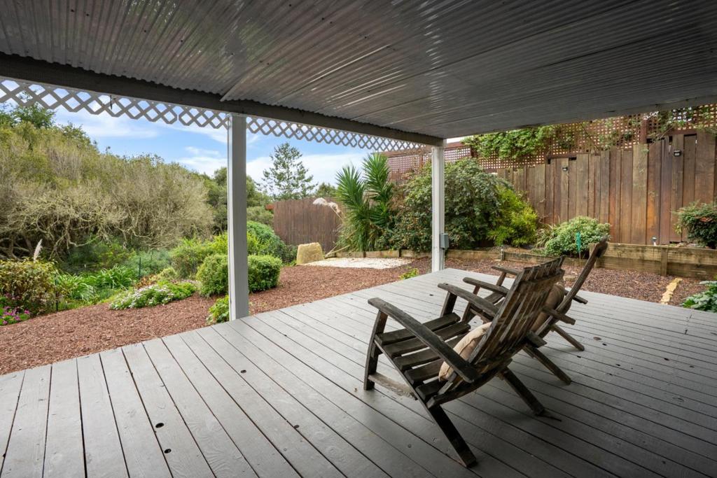 645 Skyward Drive Property Photo 41