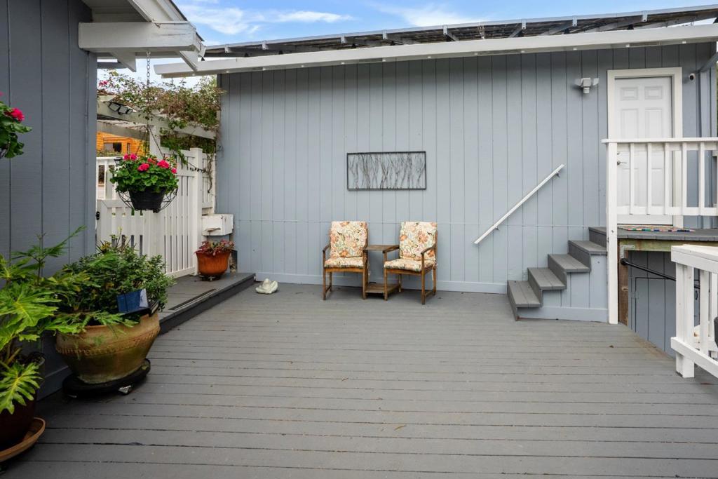 645 Skyward Drive Property Photo 45