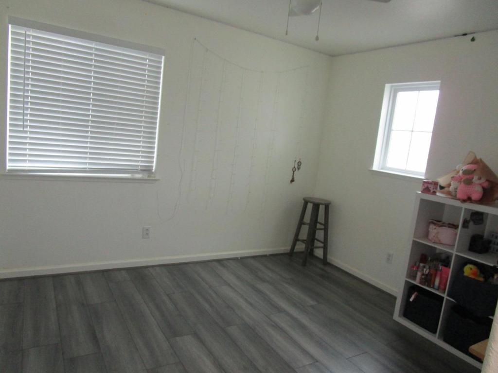 413 Hydrangea Court Property Photo 10