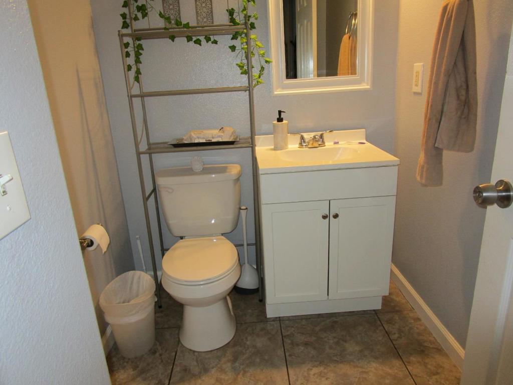 413 Hydrangea Court Property Photo 11