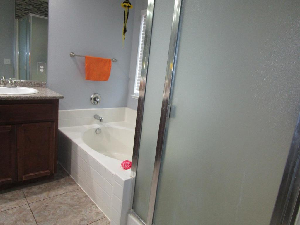 413 Hydrangea Court Property Photo 12