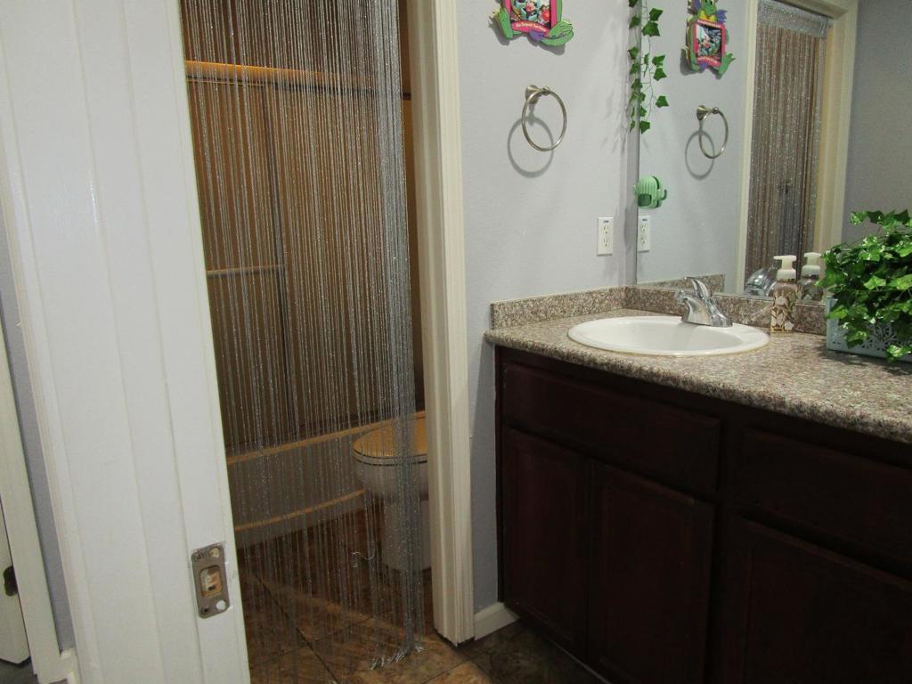 413 Hydrangea Court Property Photo 13