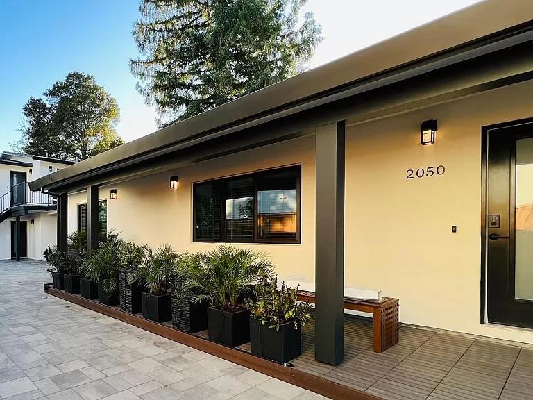 2050 Williams Street Property Photo 1