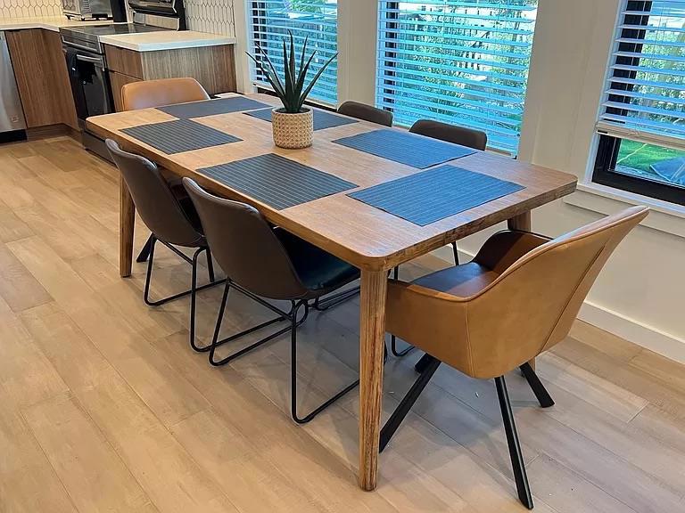 2050 Williams Street Property Photo 13