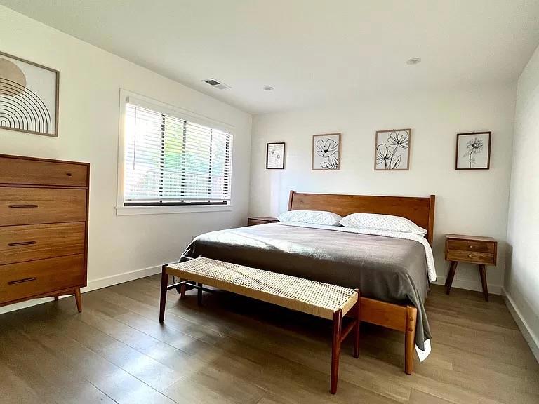 2050 Williams Street Property Photo 23