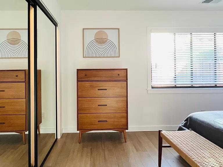 2050 Williams Street Property Photo 25