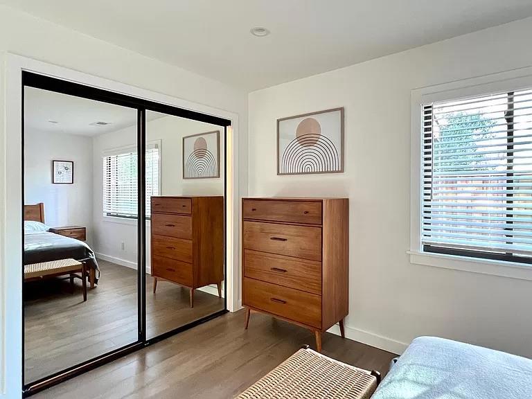 2050 Williams Street Property Photo 28