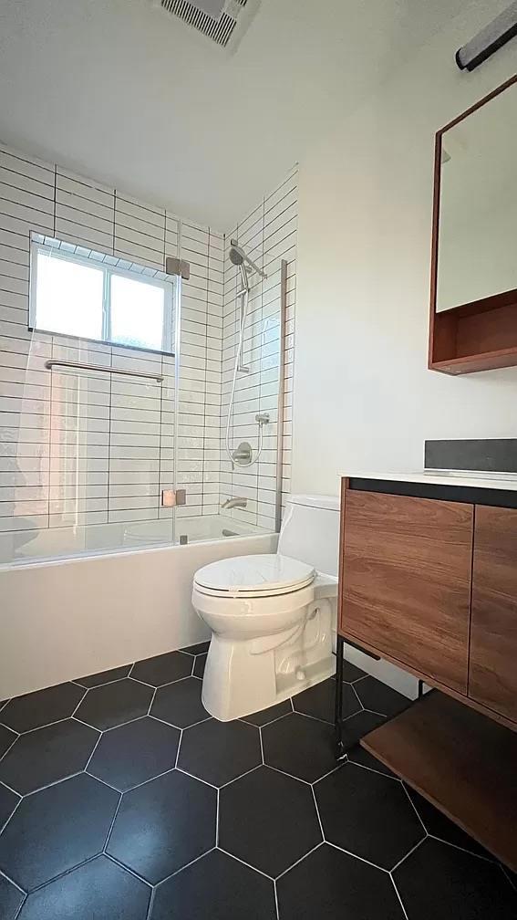 2050 Williams Street Property Photo 32