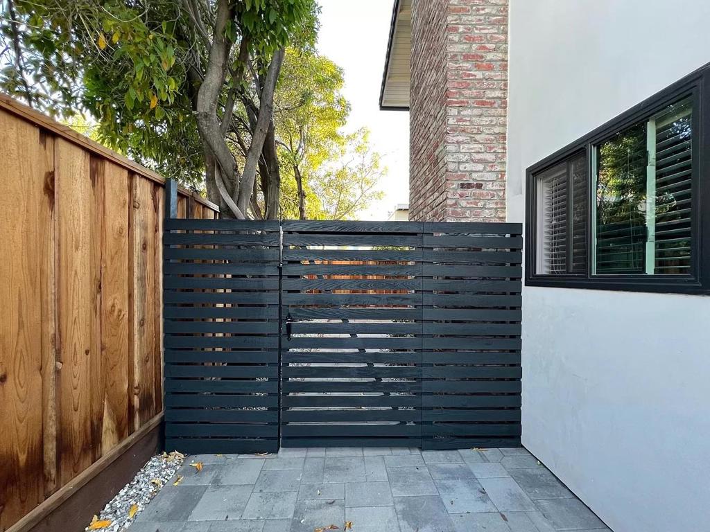 2050 Williams Street Property Photo 35
