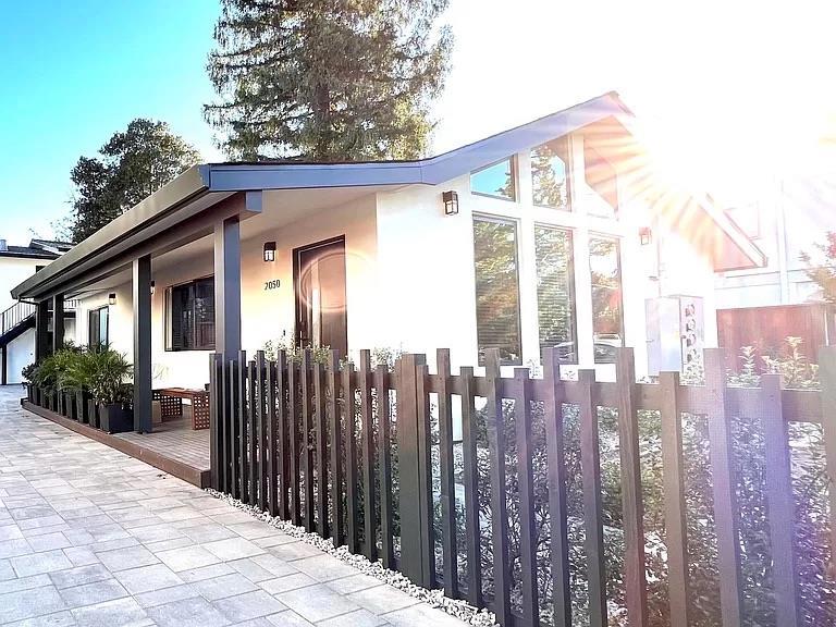 2050 Williams Street Property Photo 36