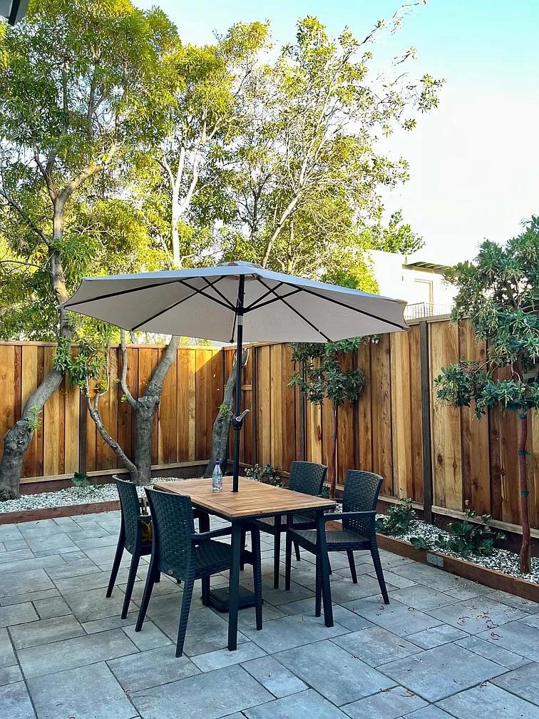 2050 Williams Street Property Photo 37