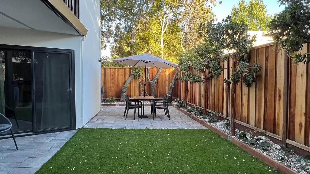 2050 Williams Street Property Photo 38