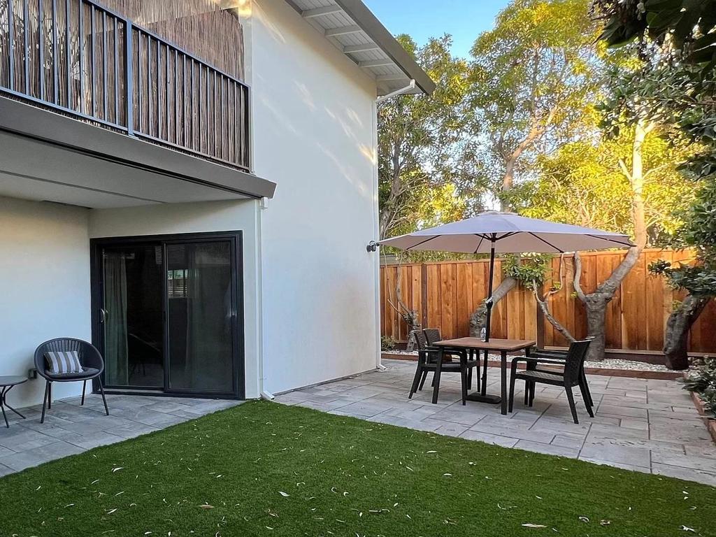 2050 Williams Street Property Photo 39