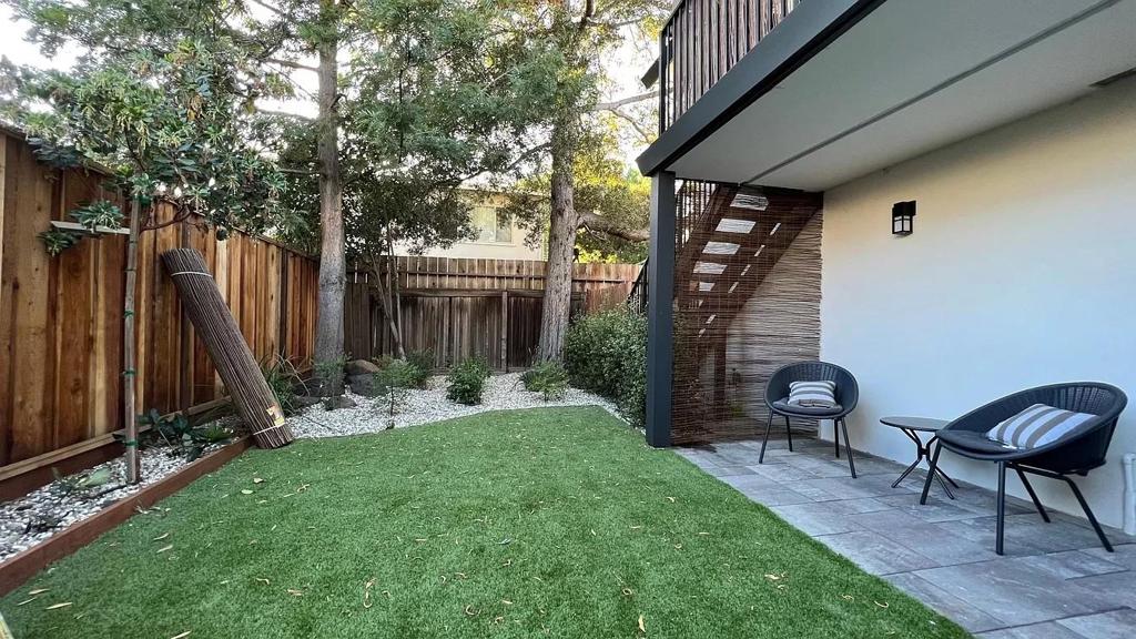 2050 Williams Street Property Photo 40
