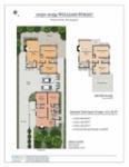 2050 Williams Street Property Photo 42
