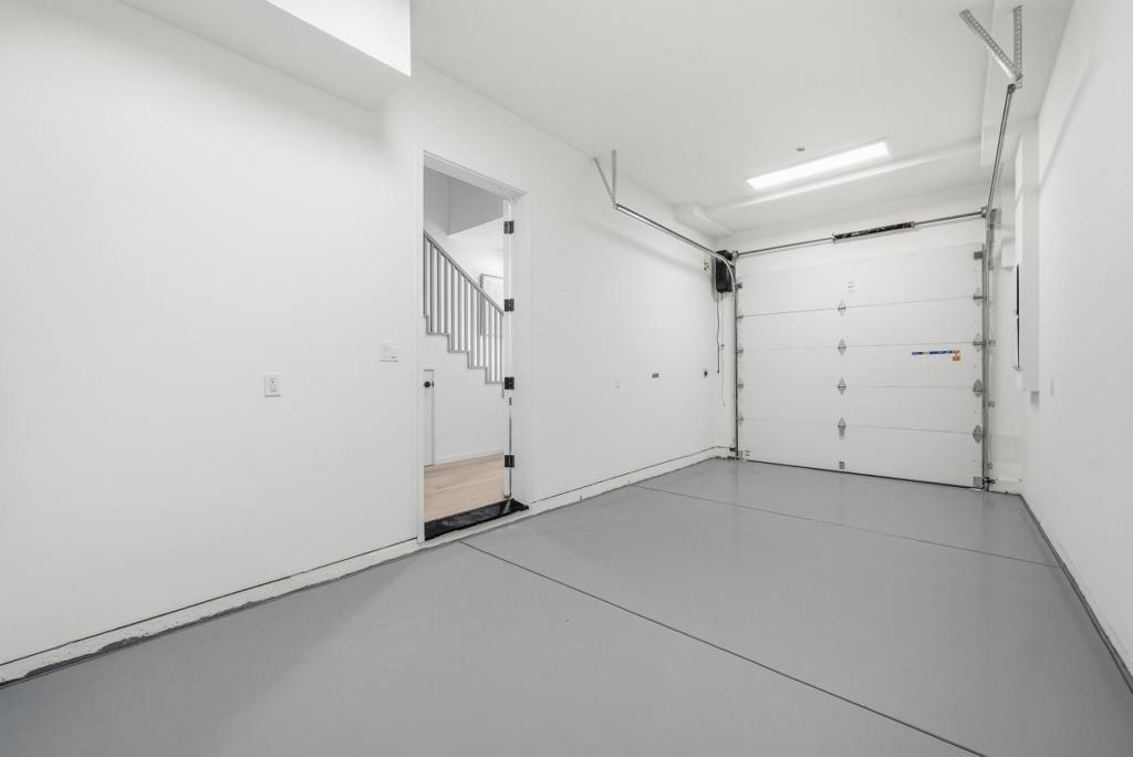 416 Gabilan Street Property Photo 32