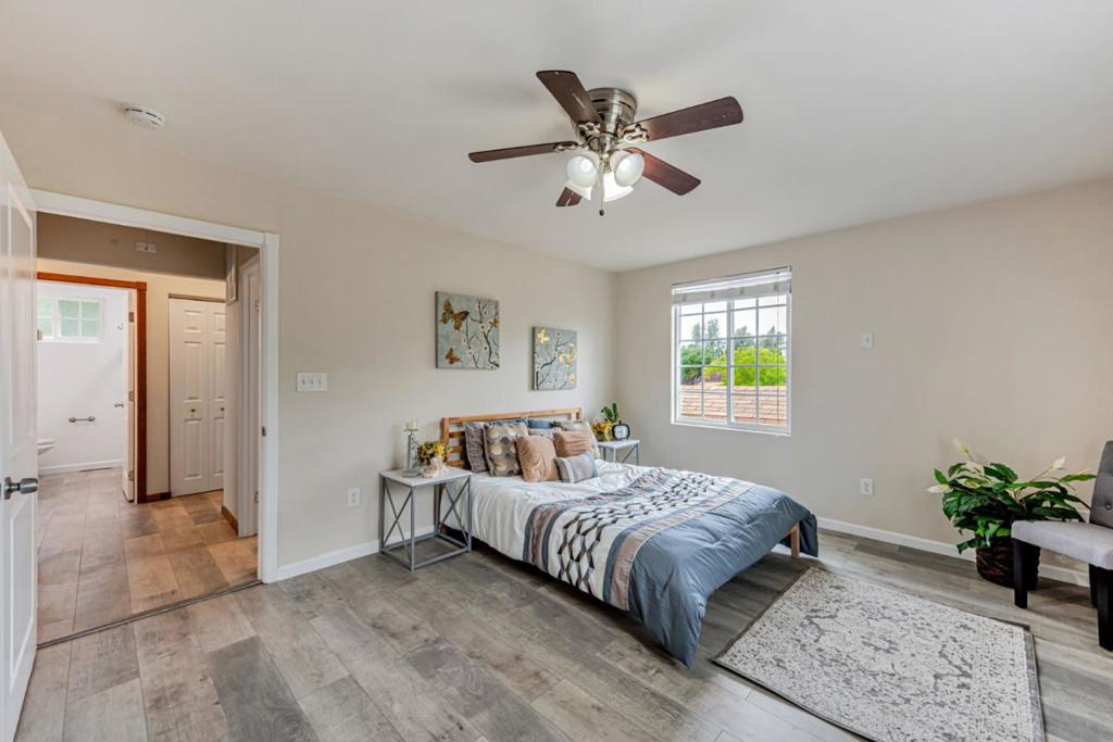 2468 Hidden Lane Property Photo 44