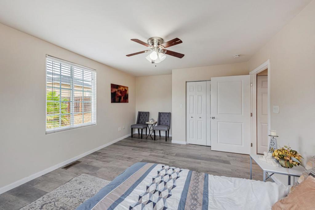 2468 Hidden Lane Property Photo 46
