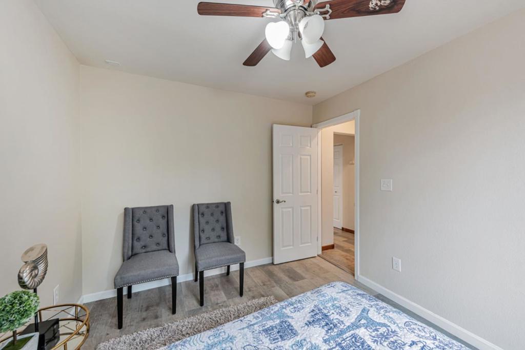 2468 Hidden Lane Property Photo 48