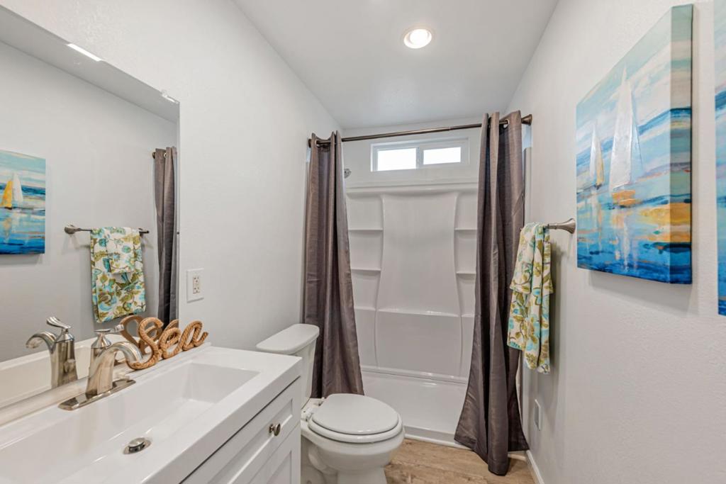 2468 Hidden Lane Property Photo 49