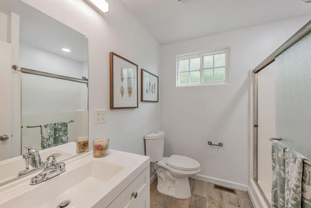 2468 Hidden Lane Property Photo 50