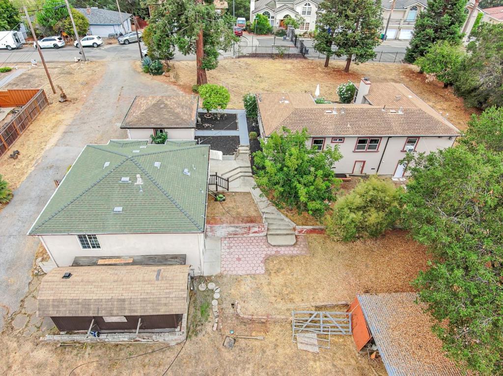 2468 Hidden Lane Property Photo 80