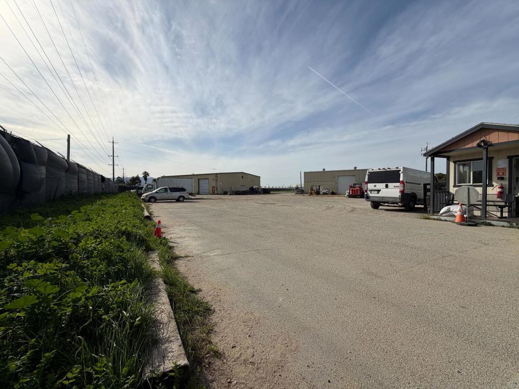 20180 Spence Road Property Photo 1