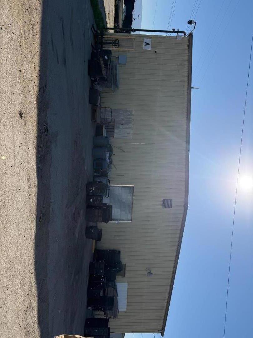 20180 Spence Road Property Photo 3