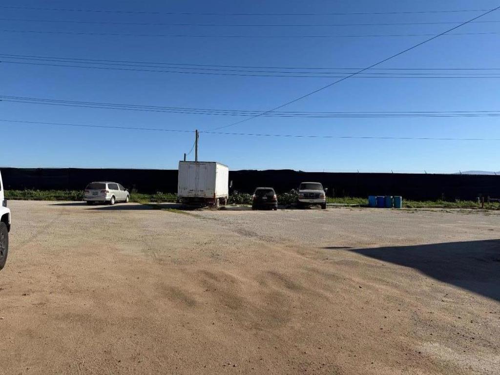 20180 Spence Road Property Photo 4