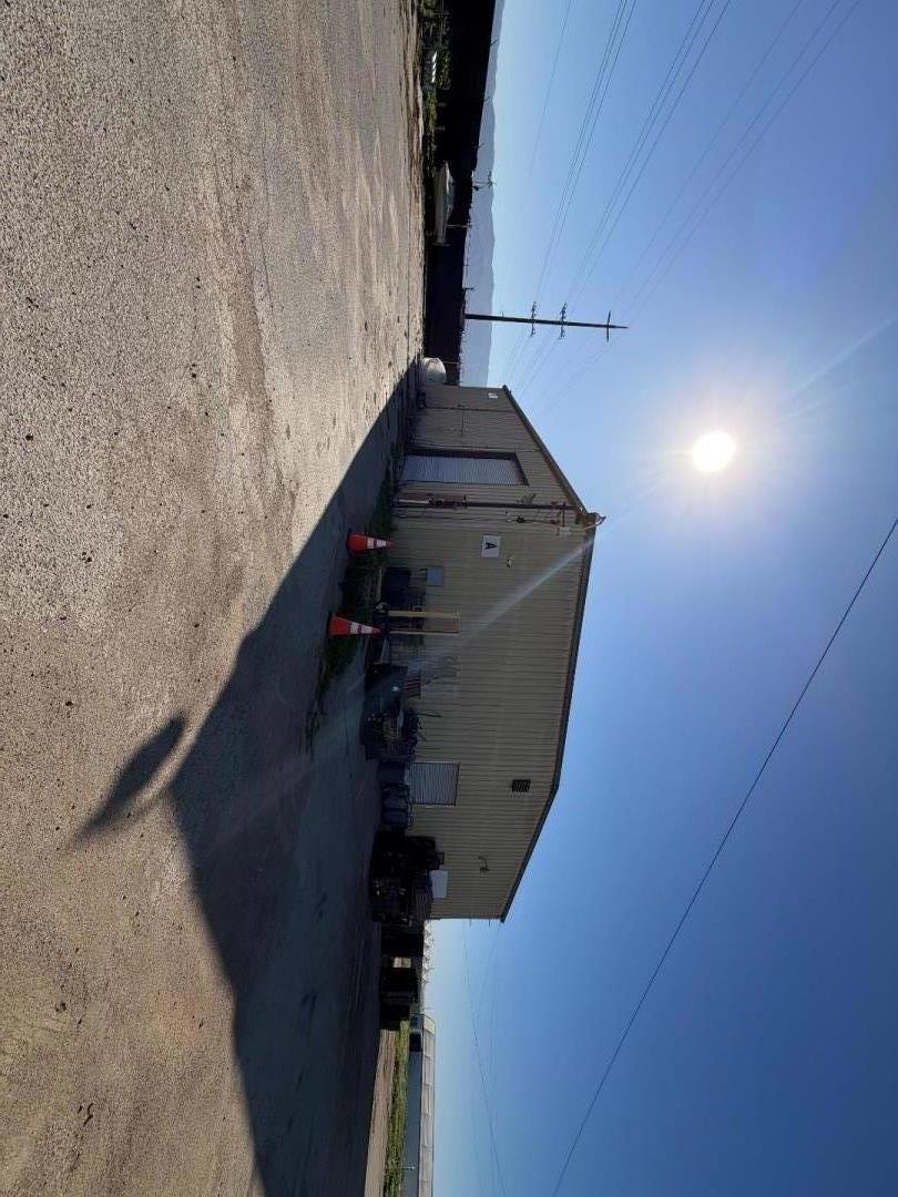 20180 Spence Road Property Photo 6