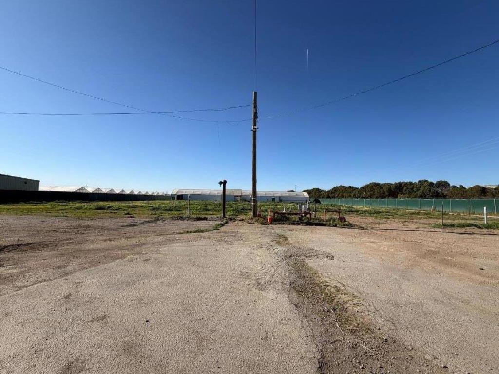 20180 Spence Road Property Photo 7