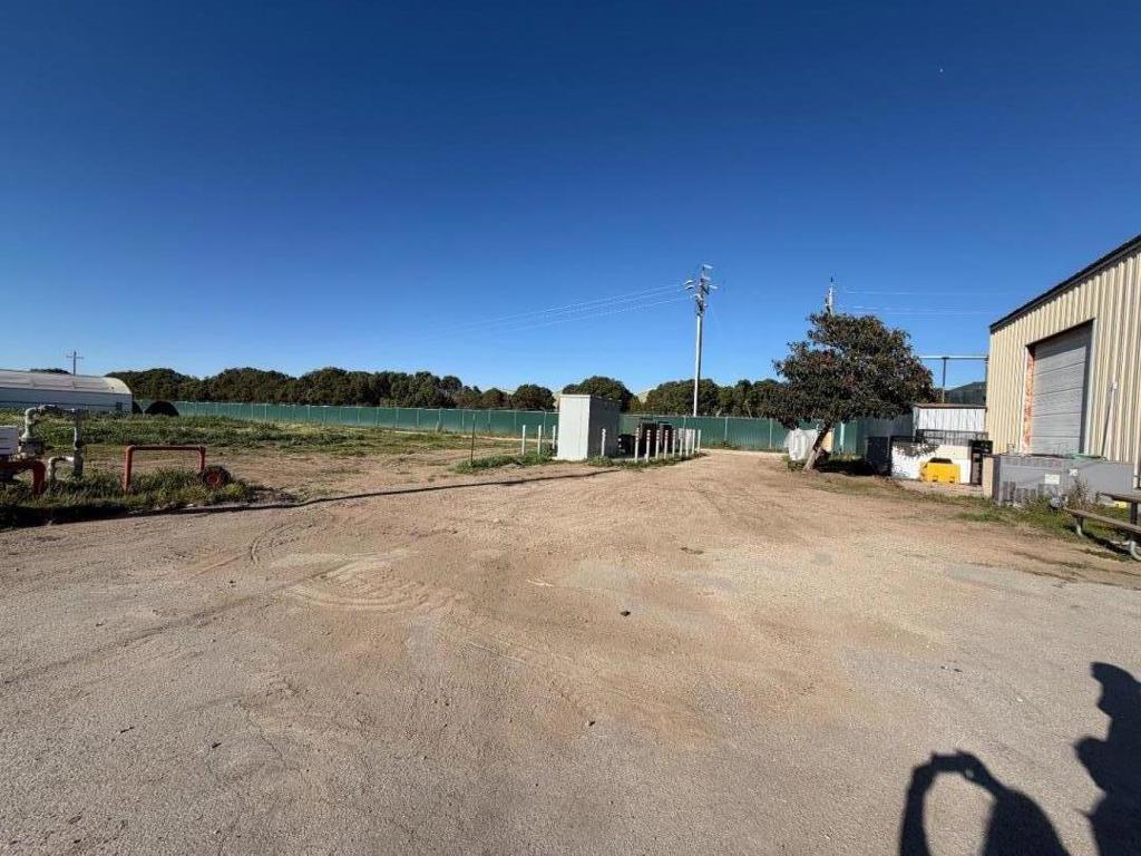 20180 Spence Road Property Photo 8