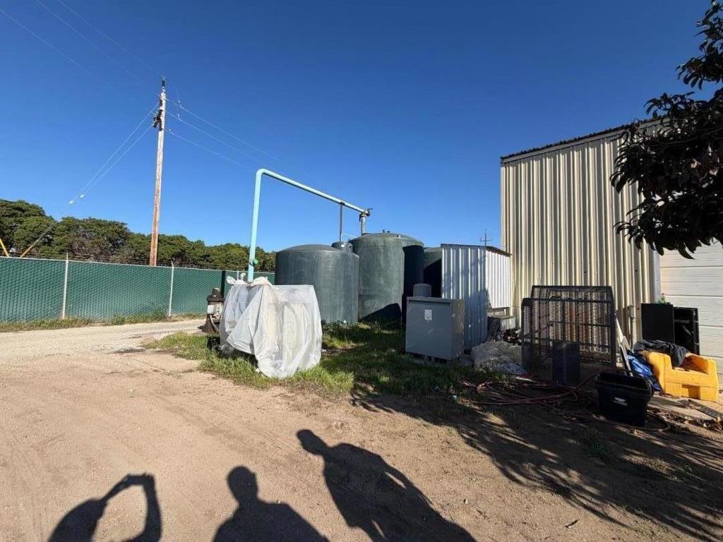 20180 Spence Road Property Photo 10