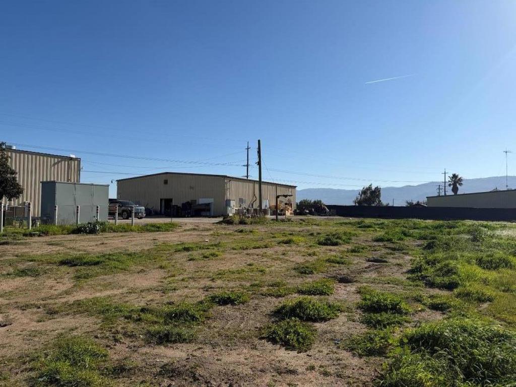 20180 Spence Road Property Photo 12