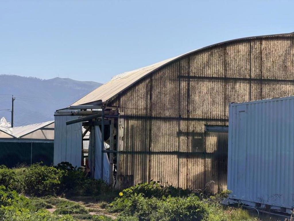 20180 Spence Road Property Photo 13