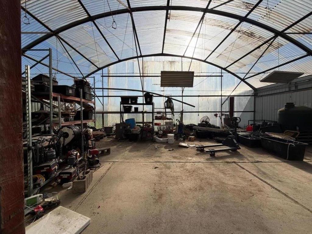 20180 Spence Road Property Photo 14