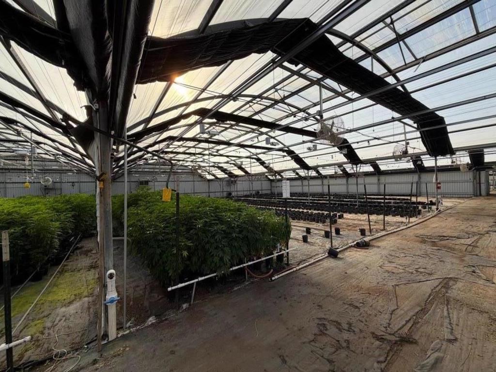 20180 Spence Road Property Photo 20